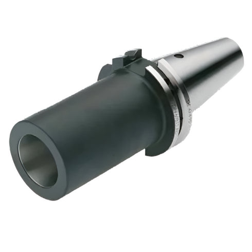 BT Cone for Inserts with Tapered Shank and Thread